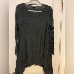 Lane Bryant Sweater